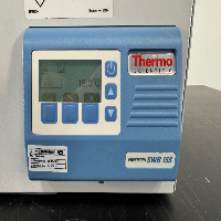 Thermo Precision SWB 15S Water Bath image 2